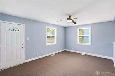4428 Eichelberger Avenue, Dayton, OH 45406 - Photo 2