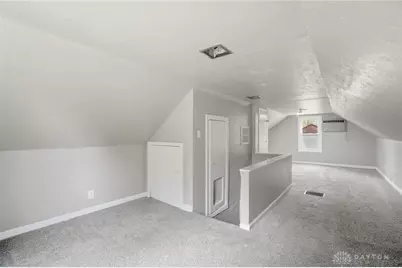 4428 Eichelberger Avenue, Dayton, OH 45406 - Photo 18