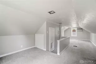 4428 Eichelberger Ave, Dayton, OH 45406 - Photo 18