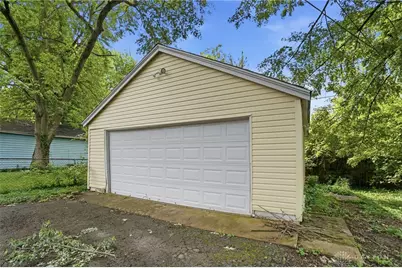 4428 Eichelberger Avenue, Dayton, OH 45406 - Photo 24