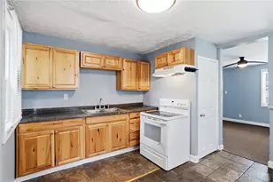 4428 Eichelberger Ave, Dayton, OH 45406 - Photo 6