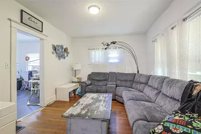 29 Barcelona, Dayton, OH 45404 - Photo 6