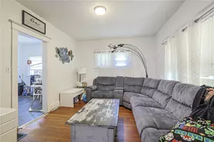 29 Barcelona, Dayton, OH 45404 - Photo 6