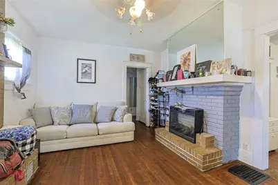 29 Barcelona, Dayton, OH 45404 - Photo 4