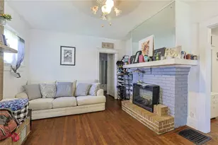 29 Barcelona, Dayton, OH 45404 - Photo 4