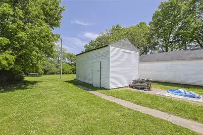 29 Barcelona, Dayton, OH 45404 - Photo 14