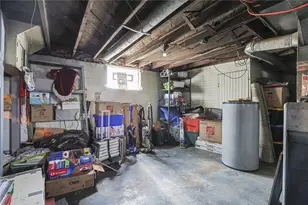 29 Barcelona, Dayton, OH 45404 - Photo 12