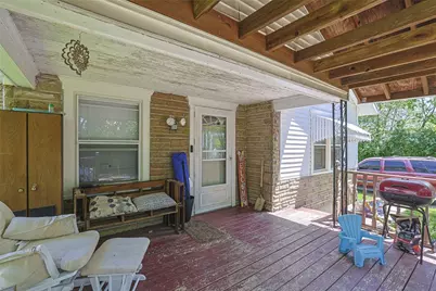 29 Barcelona, Dayton, OH 45404 - Photo 2