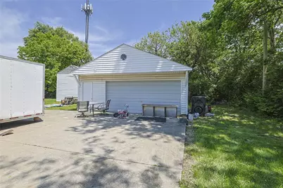 29 Barcelona, Dayton, OH 45404 - Photo 16