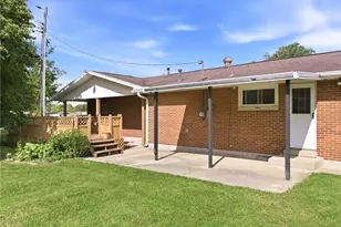 3071 Axe Dr, Bath Twp, OH 45324 - Photo 28