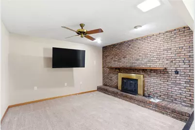 3071 Axe Drive, Bath Twp, OH 45324 - Photo 8