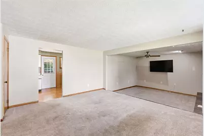 3071 Axe Drive, Bath Twp, OH 45324 - Photo 6