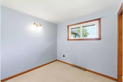 3071 Axe Drive, Bath Twp, OH 45324 - Photo 18