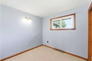 3071 Axe Dr, Bath Twp, OH 45324 - Photo 18