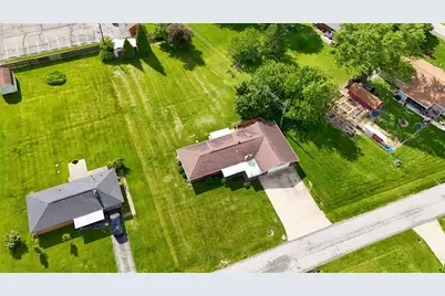 3071 Axe Drive, Bath Twp, OH 45324 - Photo 36