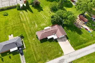 3071 Axe Dr, Bath Twp, OH 45324 - Photo 36