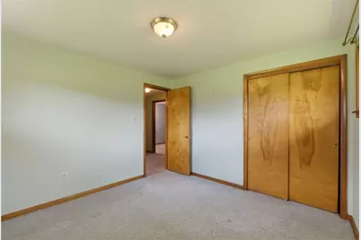 3071 Axe Drive, Bath Twp, OH 45324 - Photo 24