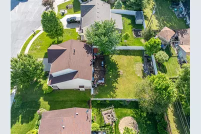 1361 Kern Drive, Germantown, OH 45327 - Photo 46