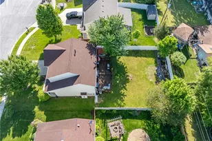 1361 Kern Dr, Germantown, OH 45327 - Photo 46