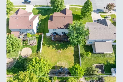 1361 Kern Drive, Germantown, OH 45327 - Photo 44