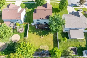 1361 Kern Dr, Germantown, OH 45327 - Photo 44