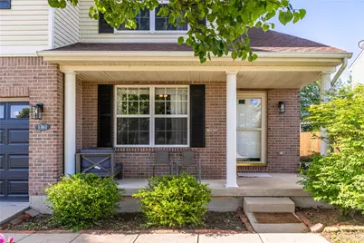 1361 Kern Drive, Germantown, OH 45327 - Photo 4