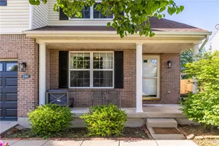 1361 Kern Dr, Germantown, OH 45327 - Photo 4