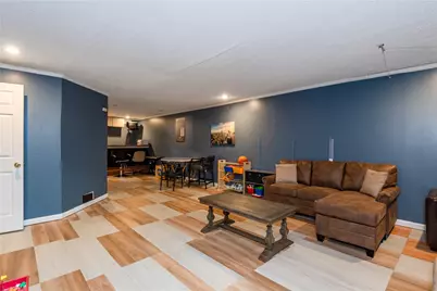 1361 Kern Drive, Germantown, OH 45327 - Photo 28