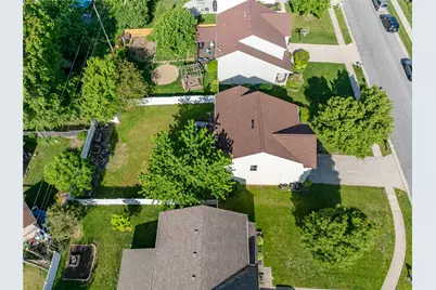 1361 Kern Drive, Germantown, OH 45327 - Photo 42