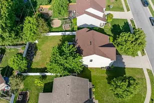 1361 Kern Dr, Germantown, OH 45327 - Photo 42