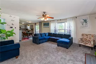 1361 Kern Dr, Germantown, OH 45327 - Photo 8