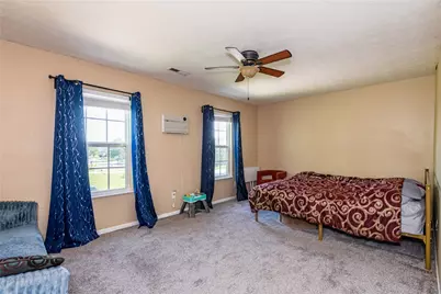1361 Kern Drive, Germantown, OH 45327 - Photo 22