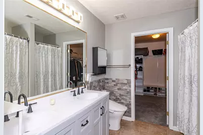 1361 Kern Drive, Germantown, OH 45327 - Photo 26