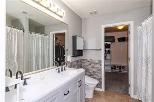 1361 Kern Dr, Germantown, OH 45327 - Photo 26