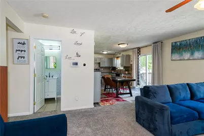 1361 Kern Drive, Germantown, OH 45327 - Photo 10