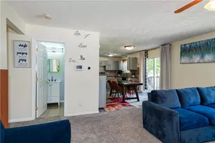 1361 Kern Dr, Germantown, OH 45327 - Photo 10