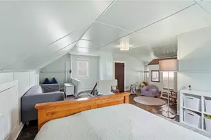843 Bowen St, Dayton, OH 45410 - Photo 36