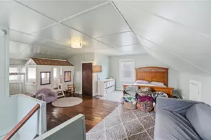 843 Bowen St, Dayton, OH 45410 - Photo 34