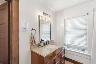 843 Bowen St, Dayton, OH 45410 - Photo 30