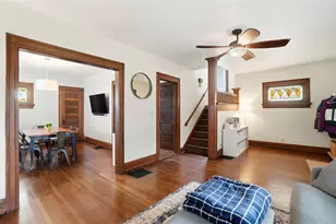 843 Bowen St, Dayton, OH 45410 - Photo 12