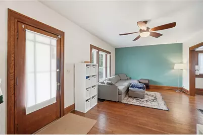 843 Bowen Street, Dayton, OH 45410 - Photo 8