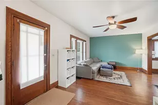 843 Bowen St, Dayton, OH 45410 - Photo 8