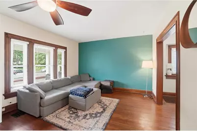 843 Bowen Street, Dayton, OH 45410 - Photo 10