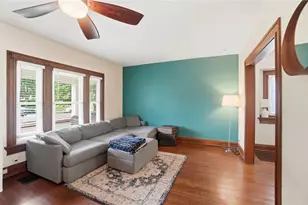 843 Bowen St, Dayton, OH 45410 - Photo 10