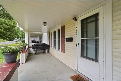 843 Bowen Street, Dayton, OH 45410 - Photo 6