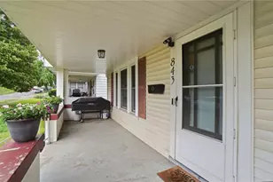 843 Bowen St, Dayton, OH 45410 - Photo 6