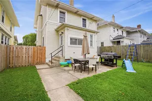 843 Bowen St, Dayton, OH 45410 - Photo 38