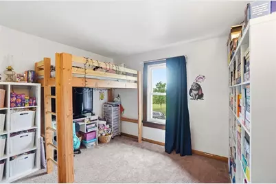 843 Bowen Street, Dayton, OH 45410 - Photo 28