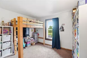 843 Bowen St, Dayton, OH 45410 - Photo 28
