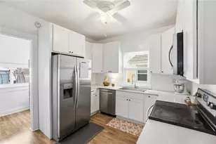 843 Bowen St, Dayton, OH 45410 - Photo 16